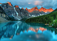 kaiyun-邵化谦：中国篮协如何保持公信力？