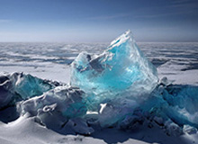 赵嘉仁训练视频日常片段： 接球出手细节，接球余光观察