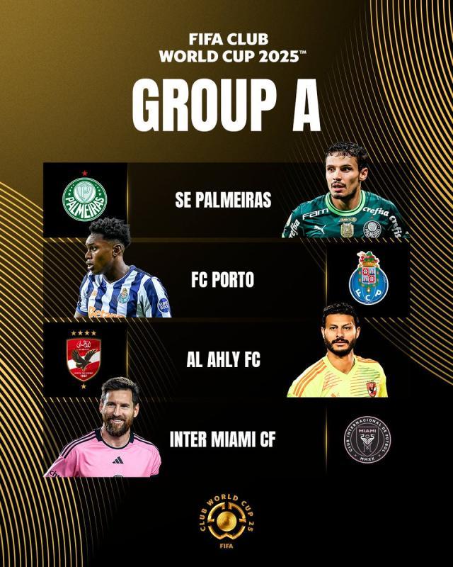 1733444975345086223.jpeg GeEZ67pbEAAagIr.jpeg