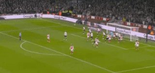 开云-【联赛杯】伊萨克闪耀，阿森纳百怼不进0比2纽卡斯尔