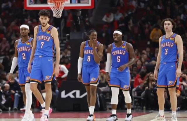 1715244996117046533.png 微信截图_20240509165612.png