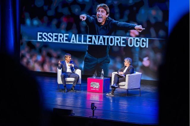 1697331366122093064.jpg 1697327798498.jpg