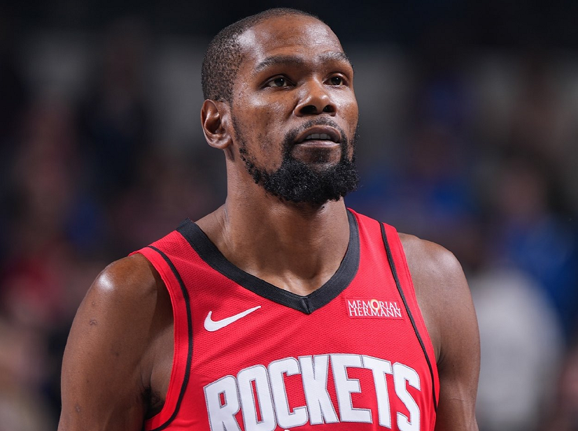 开云体育官网-NBA今日里程碑！麦康纳3000助攻，3人创生涯新高，杜兰特超越老詹