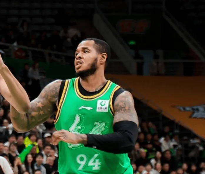 马库斯-亨特出战11分钟，投篮3中0得到0分1篮板3助攻1抢断